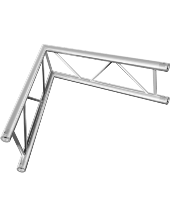 ВИГОТОВЛЕННЯ ТА МОНТАЖ МЕТАЛОКОНСТРУКЦІЙ
