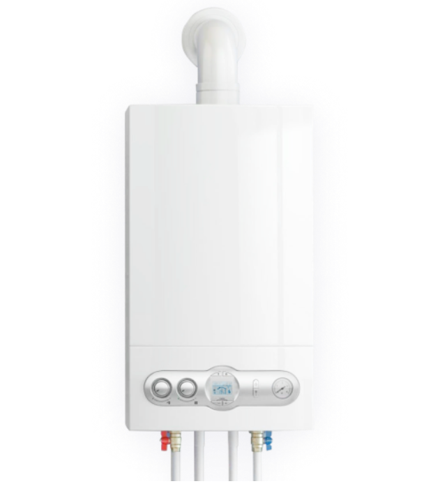 МОНТАЖ СИСТЕМ ОПАЛЕННЯ ВЕНТИЛЯЦІЇ ТА КОНДИЦІОНУВАННЯ